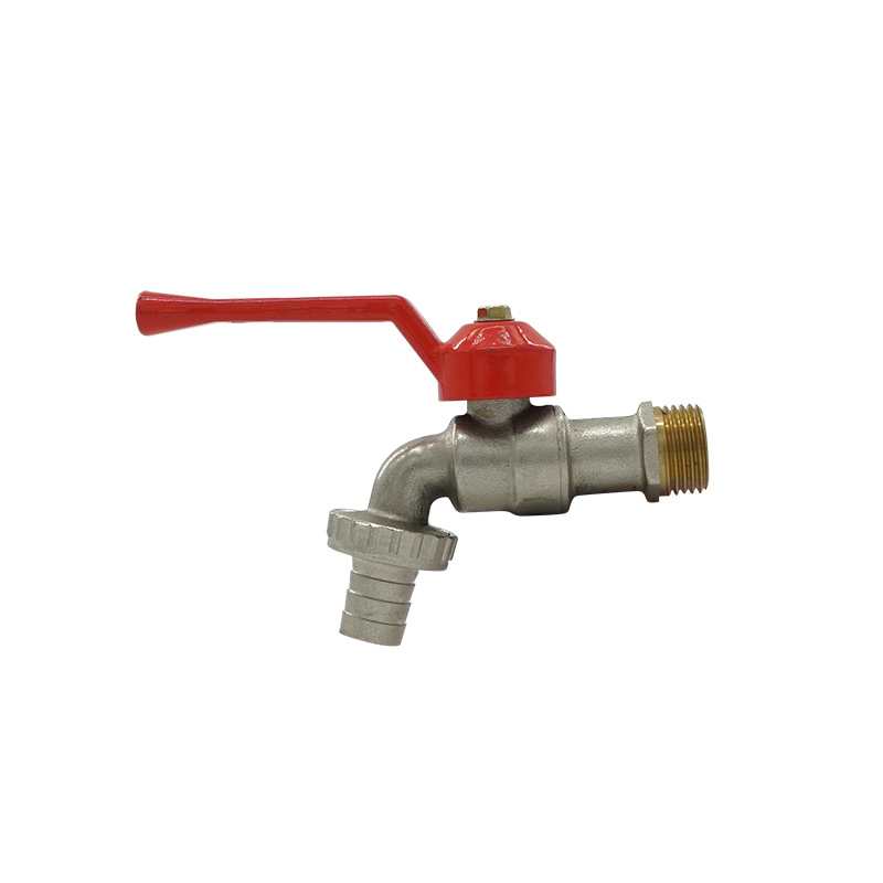 Ano ang pagkakaiba sa pagitan ng isang stop valve at isang balbula ng gate?
